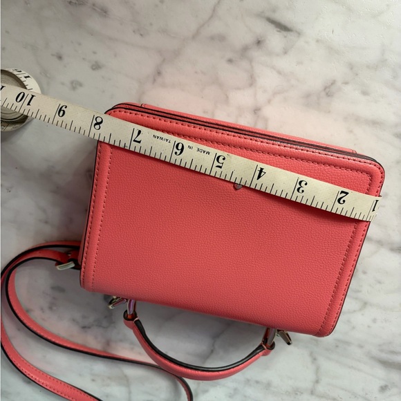 SOLD - Picture 8 of 15